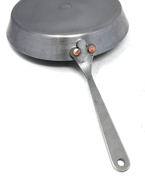 RTANVIL Skillet No.1