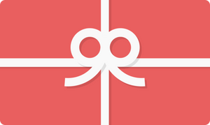 Anvil Customs Gift Card - Anvil Customs
