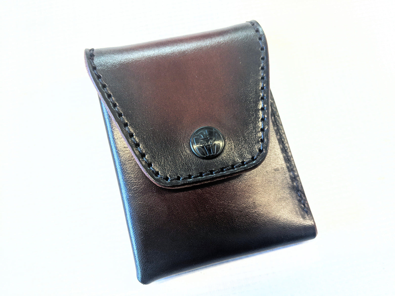 Sarasota Wallets
