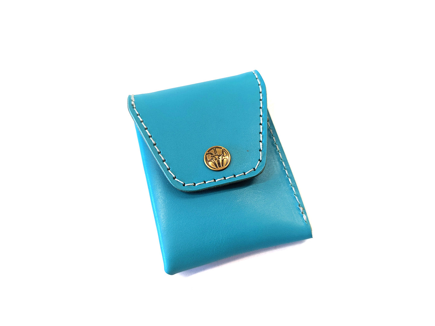 Small Wallets