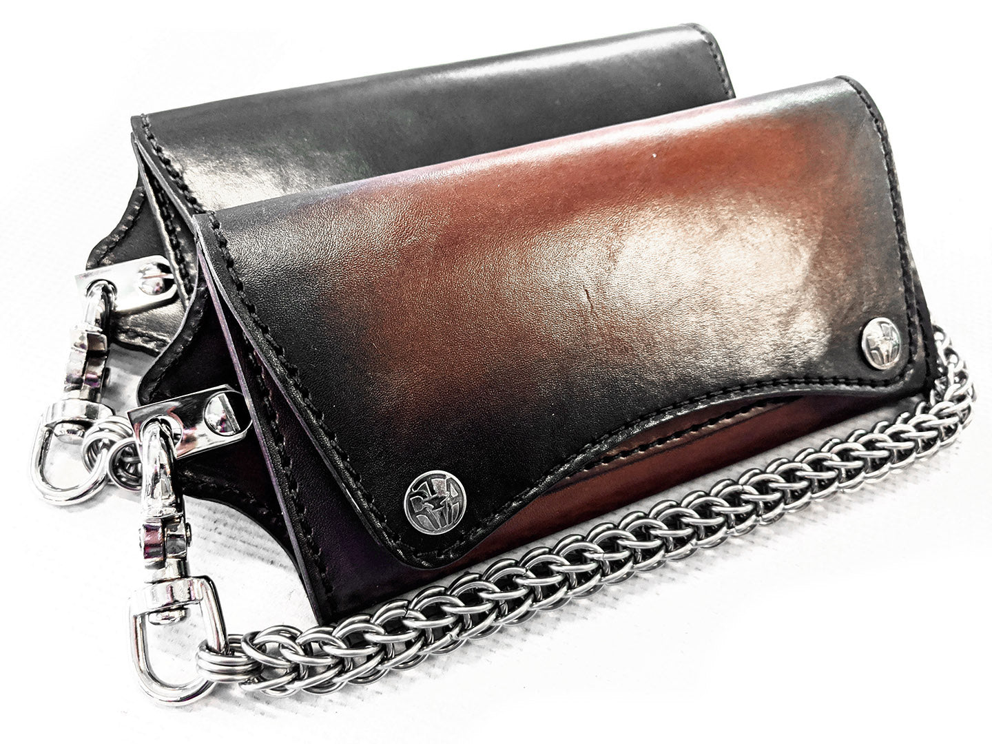 Trucker Wallets