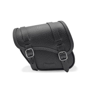 Anvil 5G Bifold Chain Wallet - ‘Harley Davidson Bag BLACK’