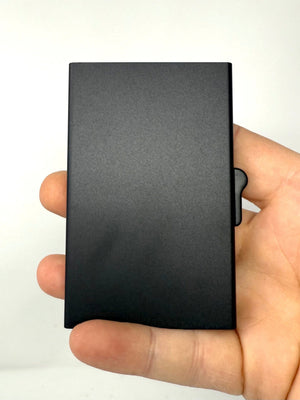 RTANVIL Card Pop Up Wallet - Anvil Customs