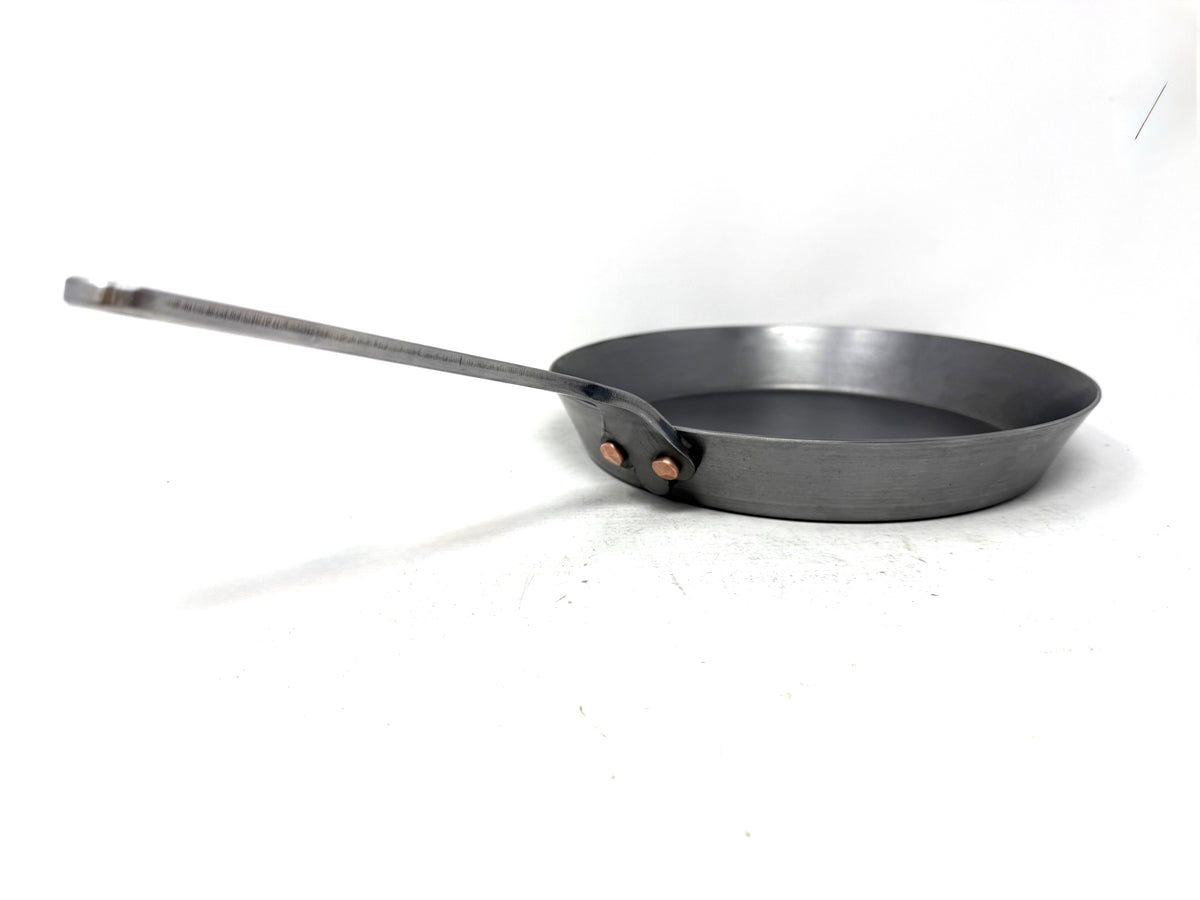 RTANVIL Skillet No.1
