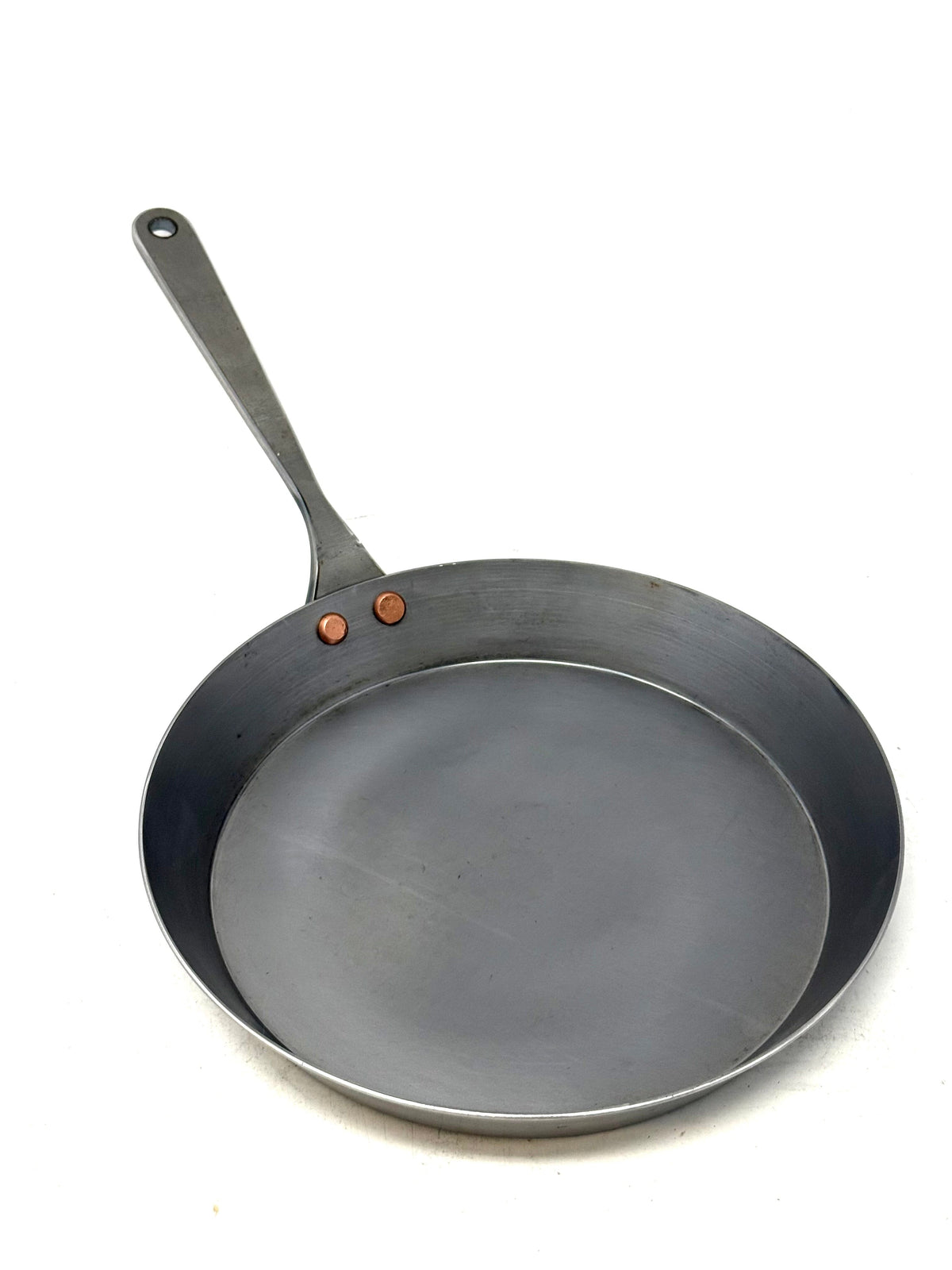 RTANVIL Skillet No.1