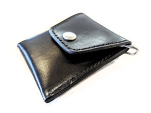 Sarasota Pocket Wallet - Anvil Customs